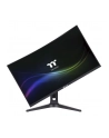 Thermaltake - 32 - Curved Gaming Monitor TGM-V32CQ - nr 29