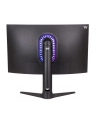 Thermaltake - 32 - Curved Gaming Monitor TGM-V32CQ - nr 31