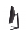 Thermaltake - 32 - Curved Gaming Monitor TGM-V32CQ - nr 33