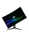 Thermaltake - 32 - Curved Gaming Monitor TGM-V32CQ - nr 9