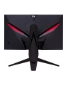 Thermaltake TGM-I27FQ, gaming monitor - 27 - Kolor: CZARNY, QHD, IPS, 165Hz panel - nr 11