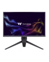 Thermaltake TGM-I27FQ, gaming monitor - 27 - Kolor: CZARNY, QHD, IPS, 165Hz panel - nr 13