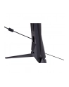 Thermaltake TGM-I27FQ, gaming monitor - 27 - Kolor: CZARNY, QHD, IPS, 165Hz panel - nr 14