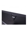 Thermaltake TGM-I27FQ, gaming monitor - 27 - Kolor: CZARNY, QHD, IPS, 165Hz panel - nr 17