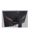 Thermaltake TGM-I27FQ, gaming monitor - 27 - Kolor: CZARNY, QHD, IPS, 165Hz panel - nr 20