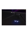 Thermaltake TGM-I27FQ, gaming monitor - 27 - Kolor: CZARNY, QHD, IPS, 165Hz panel - nr 21