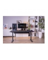 Thermaltake TGM-I27FQ, gaming monitor - 27 - Kolor: CZARNY, QHD, IPS, 165Hz panel - nr 22