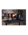 Thermaltake TGM-I27FQ, gaming monitor - 27 - Kolor: CZARNY, QHD, IPS, 165Hz panel - nr 23