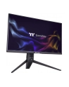 Thermaltake TGM-I27FQ, gaming monitor - 27 - Kolor: CZARNY, QHD, IPS, 165Hz panel - nr 24