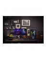 Thermaltake TGM-I27FQ, gaming monitor - 27 - Kolor: CZARNY, QHD, IPS, 165Hz panel - nr 25