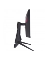Thermaltake TGM-I27FQ, gaming monitor - 27 - Kolor: CZARNY, QHD, IPS, 165Hz panel - nr 27