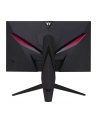 Thermaltake TGM-I27FQ, gaming monitor - 27 - Kolor: CZARNY, QHD, IPS, 165Hz panel - nr 28
