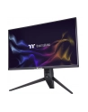 Thermaltake TGM-I27FQ, gaming monitor - 27 - Kolor: CZARNY, QHD, IPS, 165Hz panel - nr 30