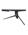 Thermaltake TGM-I27FQ, gaming monitor - 27 - Kolor: CZARNY, QHD, IPS, 165Hz panel - nr 33