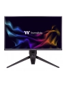 Thermaltake TGM-I27FQ, gaming monitor - 27 - Kolor: CZARNY, QHD, IPS, 165Hz panel - nr 7