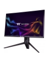 Thermaltake TGM-I27FQ, gaming monitor - 27 - Kolor: CZARNY, QHD, IPS, 165Hz panel - nr 8