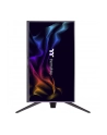 Thermaltake TGM-I27FQ, gaming monitor - 27 - Kolor: CZARNY, QHD, IPS, 165Hz panel - nr 9
