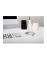 Cherry Gentix BT, mouse (silver) - nr 14