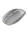 Cherry Gentix BT, mouse (silver) - nr 15