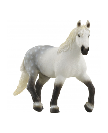 Schleich 13971 Klacz rasy Perszeron