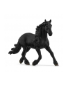 Schleich 13975 Ogier Fryzyjski - nr 1