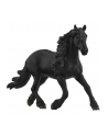 Schleich 13975 Ogier Fryzyjski - nr 2