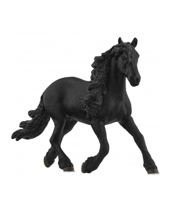 Schleich 13975 Ogier Fryzyjski