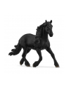 Schleich 13975 Ogier Fryzyjski - nr 3