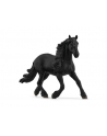 Schleich 13975 Ogier Fryzyjski - nr 5