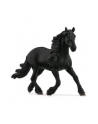 Schleich 13975 Ogier Fryzyjski - nr 6
