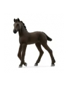Schleich 13977 Źrebię Fryzyjskie - nr 5