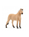 Schleich 13979 Norweski koń fiordzki wałach - nr 3