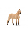 Schleich 13979 Norweski koń fiordzki wałach - nr 4