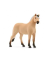 Schleich 13979 Norweski koń fiordzki wałach - nr 5