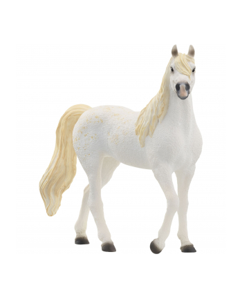 Schleich 13983 Klacz czystej krwi arabskiej