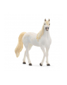 Schleich 13983 Klacz czystej krwi arabskiej - nr 3