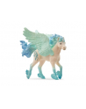 Schleich 70824 Źrebię jednorożca wiatru - nr 4