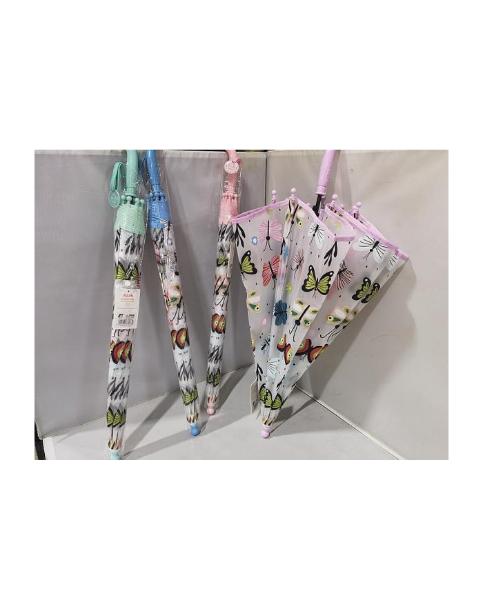 Parasol 372870 ADAR mix cena za 1 szt główny