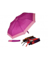 Parasol 570108 ADAR mix cena za 1 szt - nr 1