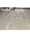 Parasol 590724 ADAR - nr 1