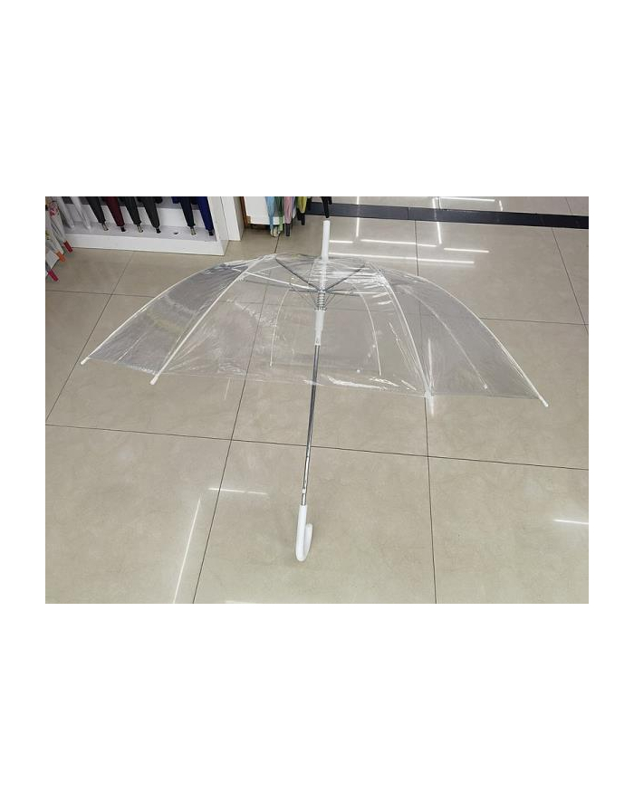 Parasol 590724 ADAR główny