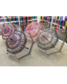 Parasol 590793 ADAR mix cena za 1 szt - nr 1