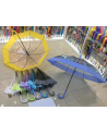 Parasol 590809 ADAR mix cena za 1 szt - nr 1