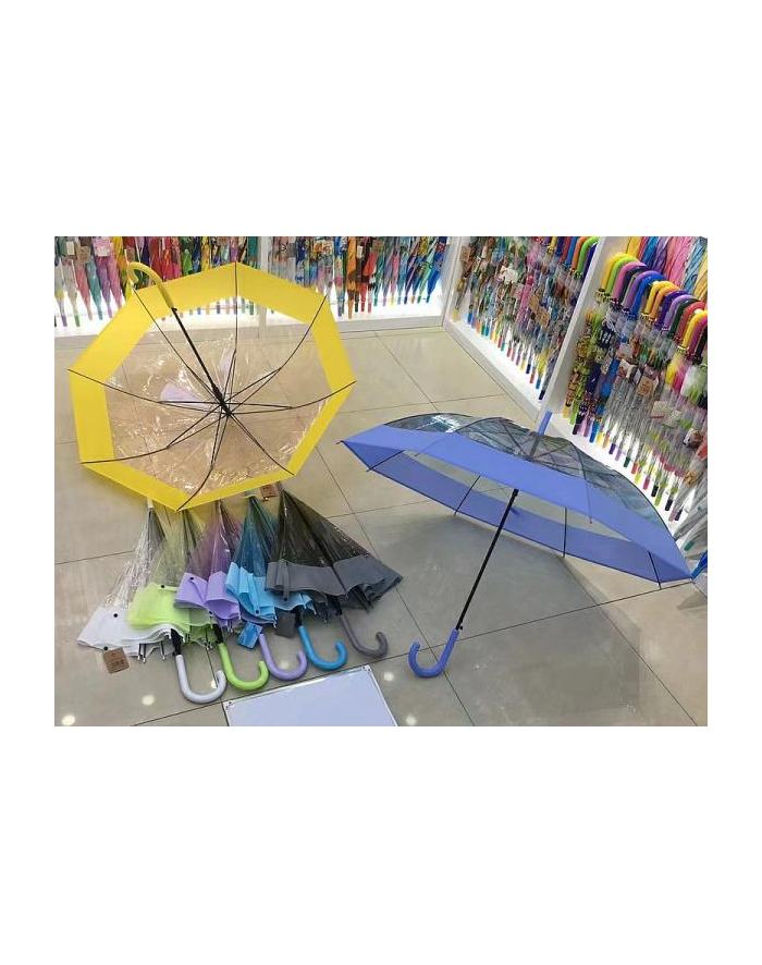 Parasol 590809 ADAR mix cena za 1 szt główny
