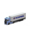 MAISTO 11682-78 Scania 770S kontener - nr 1