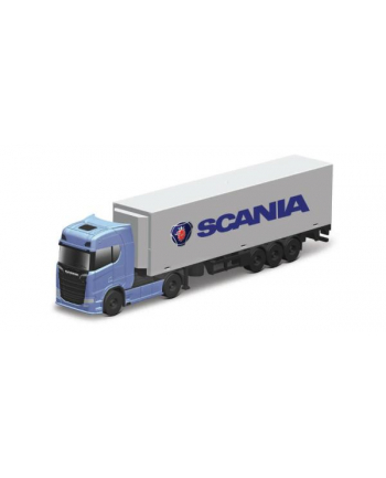 MAISTO 11682-78 Scania 770S kontener