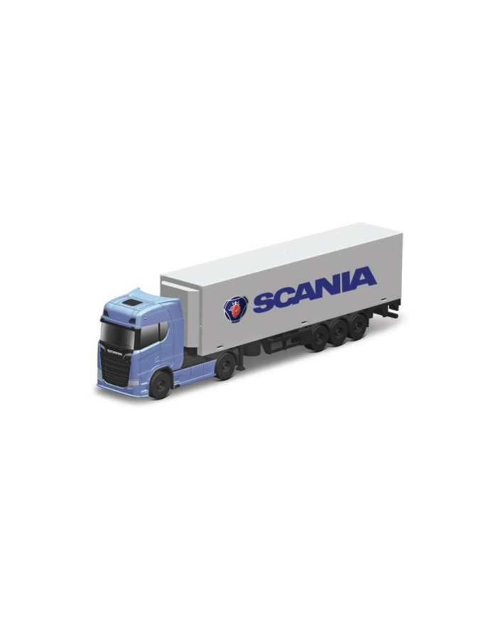 MAISTO 11682-78 Scania 770S kontener główny