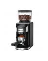Rommelsbacher coffee grinder EKM 400 (Kolor: CZARNY/silver) - nr 13
