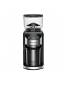 Rommelsbacher coffee grinder EKM 400 (Kolor: CZARNY/silver) - nr 15