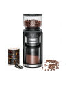 Rommelsbacher coffee grinder EKM 400 (Kolor: CZARNY/silver) - nr 17